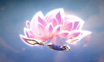 Full Acesso | Leque Mystbloom + Machado Neo-oeste | Gaia + Rgx + Ayakashi