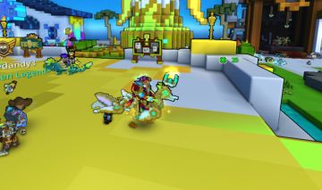 CONTA TROVE PR ALTO E TODOS CAMP COM 10K+