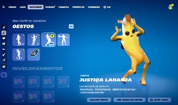 CONTA OG FORTNITE TEMP 1 CAP 1 VÁRIOS PASSES ANTIGOS