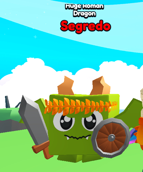 ROBLOX [promo Simulador de socos / Punch Simulator /pets/
