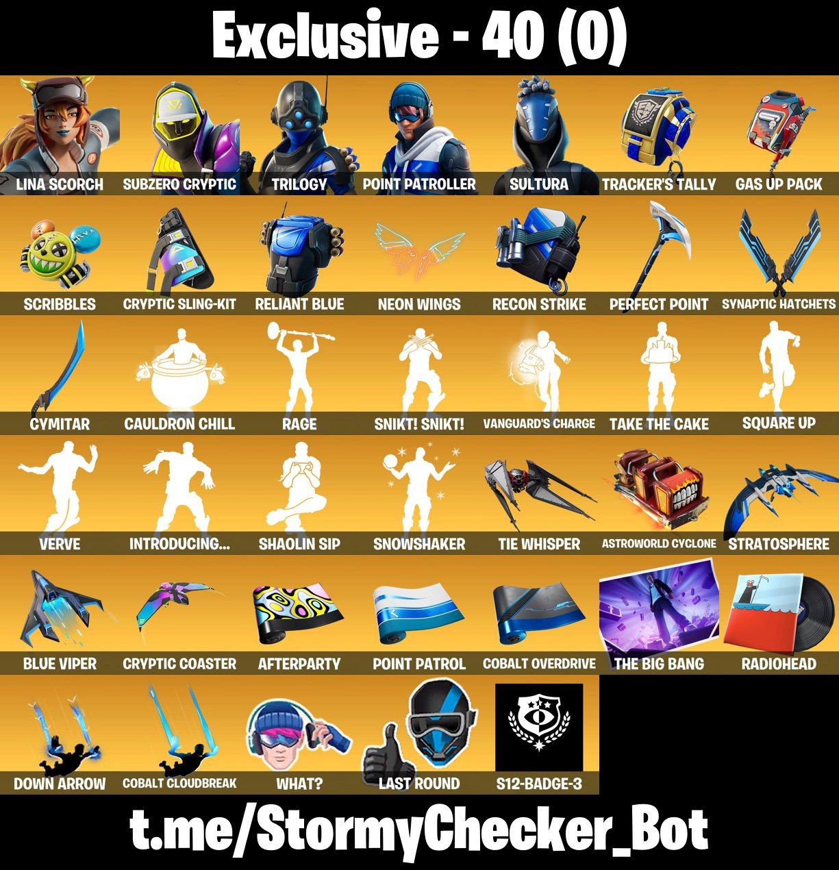79 SKINS - GOLD MIDAS - PSN SKINS - MARVEL PASS - MANDALORIANO