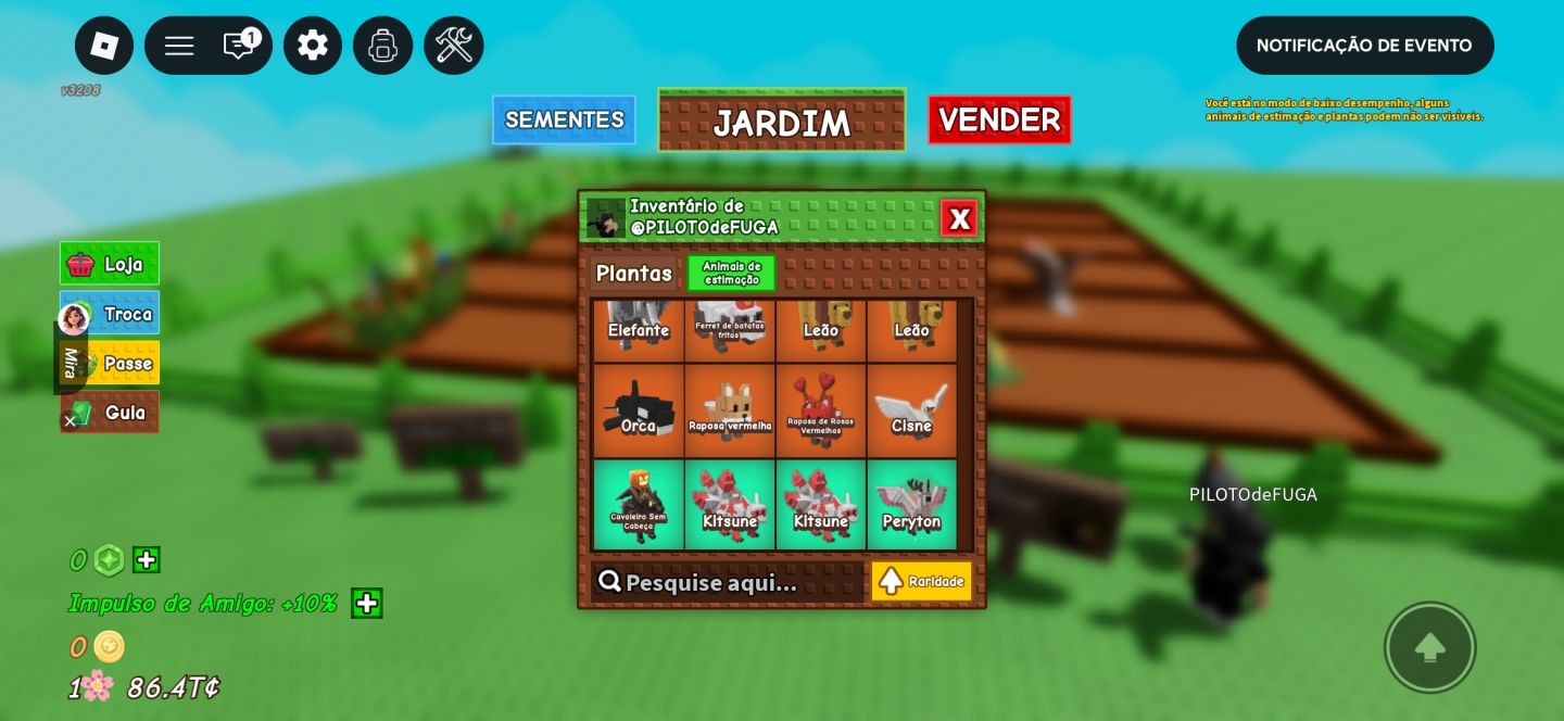 Pets grow a garden, resposta e entrega rápida tudo por 40