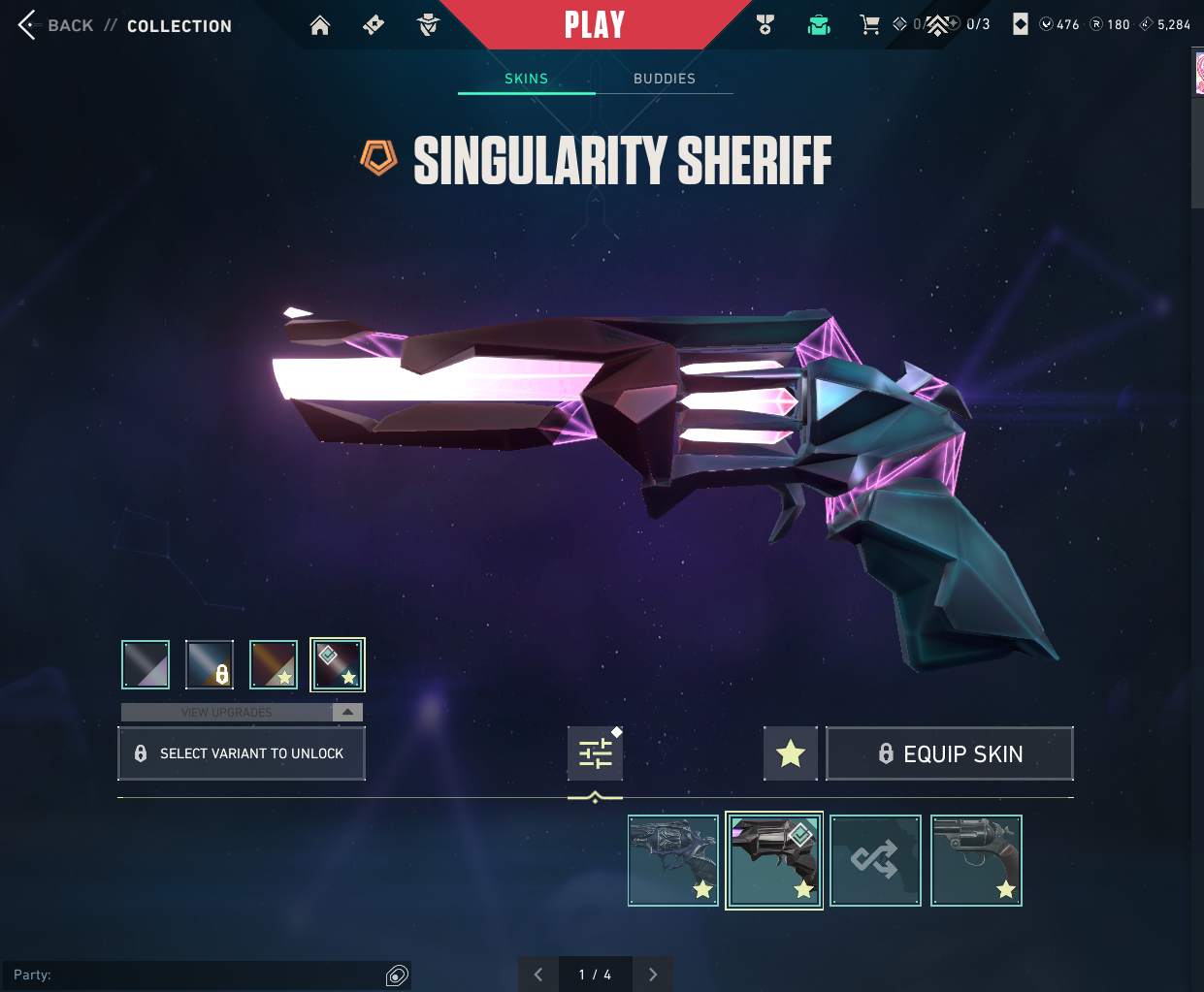 Conta Acs3, Com mais de 50 Skins , Com chaveiro radiante ep2, LVL 600, card beta