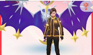 Pokémon GO LVL 80 | 109M STARDUST 75 SHUNDOS 856 SHINYS UNOWN SHINY