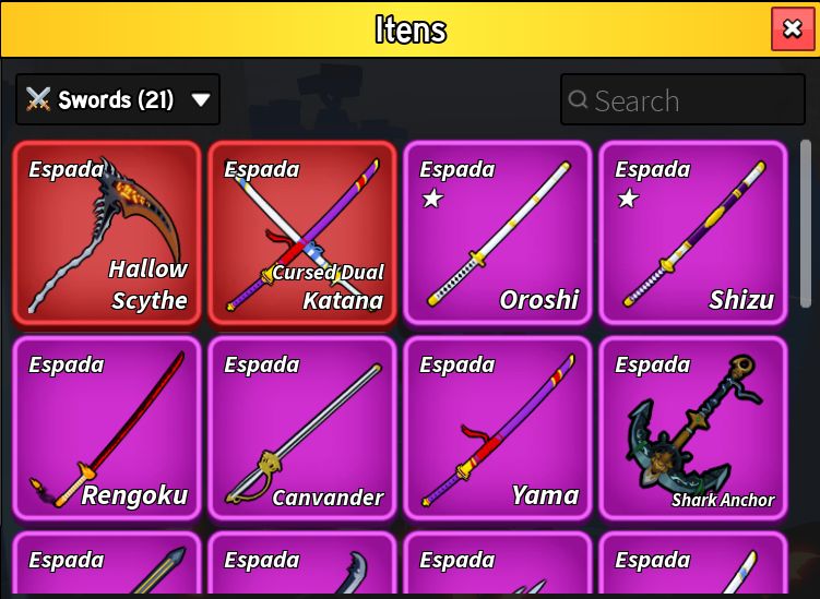 Conta de blox fruits Completa com Dragon West Ingererida , Raças v4 e Gamepass
