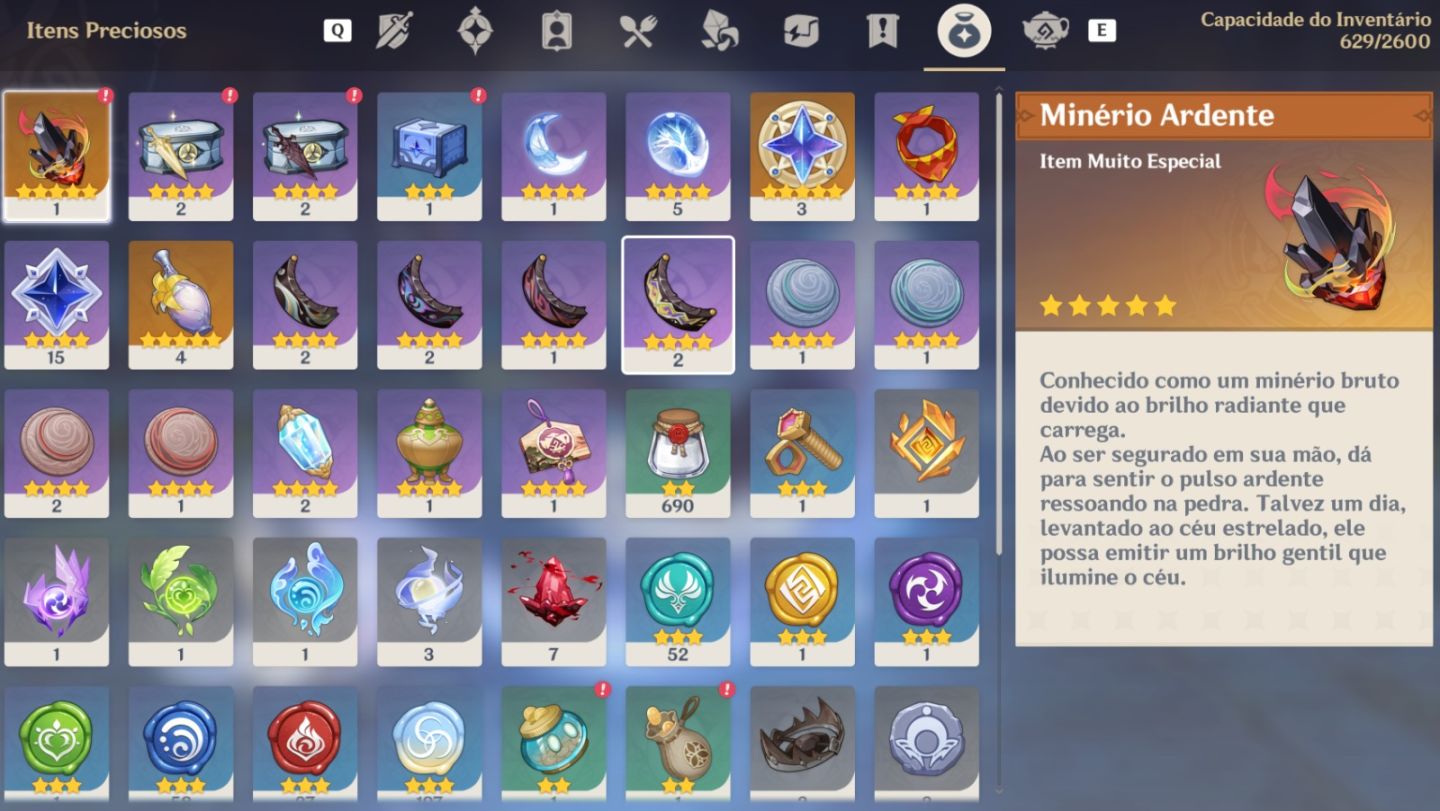 AR 56 - Columbina C2R2, Ineffa C0R1, Sandrone C0R0 - Negociável