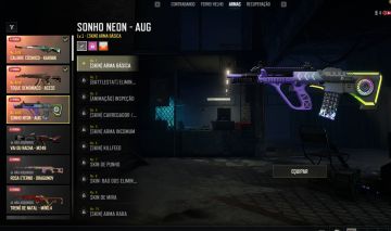 CONTA PUBG - 3 PROGRESSIVAS KILLFEED+BATTESTAT+PLUS - PARA SAIR HJ