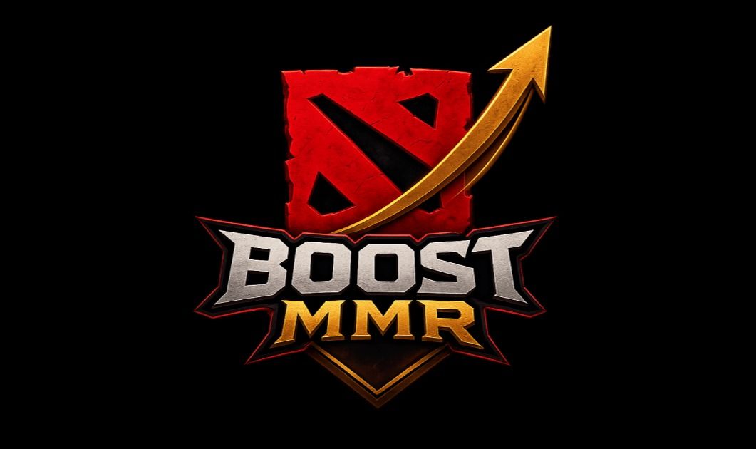 Dota 2 Boost MMR | Elojob Dota 2