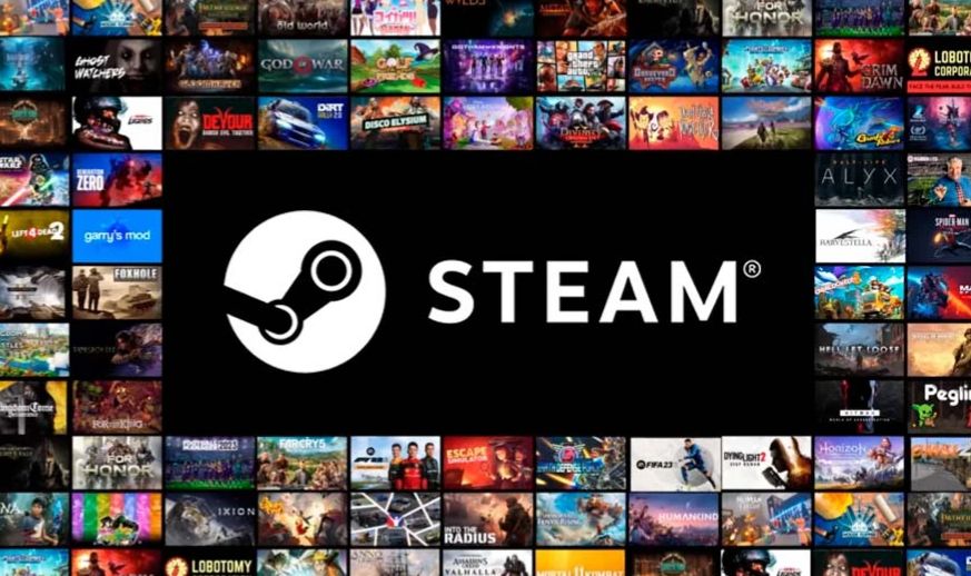 Key steam permanente jogos e DLC 75% off ativa direto na sua conta steam
