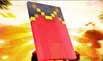 Minecraft Original Java edition (vem - Minecraft - GGMAX