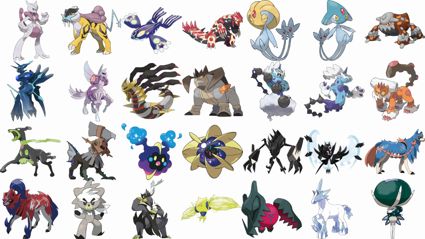 ESCOLHA SEU POKEMON PARA GO-HOME GIGAMAX,DINAMAX,TRAJES,LENDARIO,COMPETITIVO