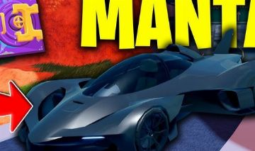 CARROS JAILBREAK - so carro top no preço