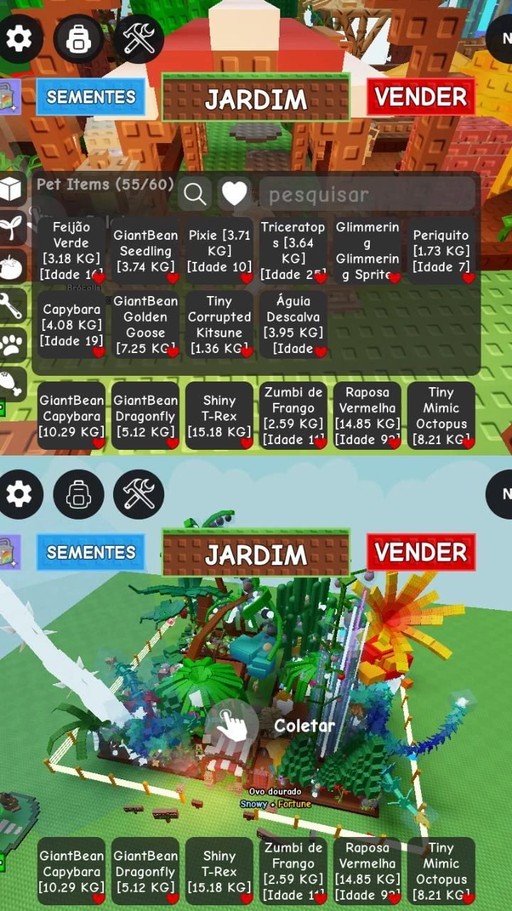 CONTA DE ROBLOX COM MUITOS ITENS E VARIOS JOGOS UPADOS!!! LEIA DESCRIÇÃO ABIXO