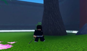 CONTA PROJECT SLAYERS 2 - 55-60 M1