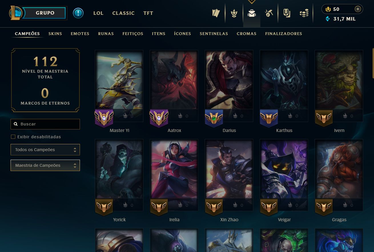 [ACESSO IMEDIATO] Mestre 400+ PDL