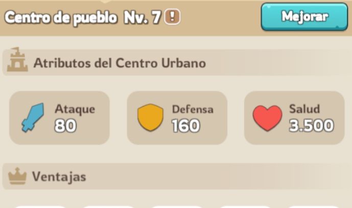 Conta com base nivel 7 de King Shot aceptamos ofertas de valores