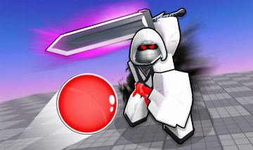 Blade Ball | Tokens, Espadas Limiteds, Passe Premium, Giros de Hab e Gamepasses