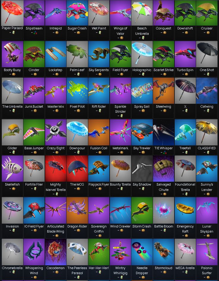 CONTA FORT COM SKINS RARAS!! 1660 GASTOS, NO PRECINHO