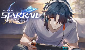 Serviço De giros STAR RAIL S2