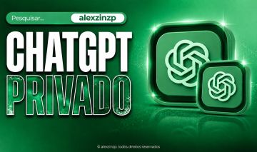 CHAT GPT GO 30 DIAS NA SUA CONTA PESSOAL LINK DE ATIVAÇÃO! ENTREGA RÁPIDA!!