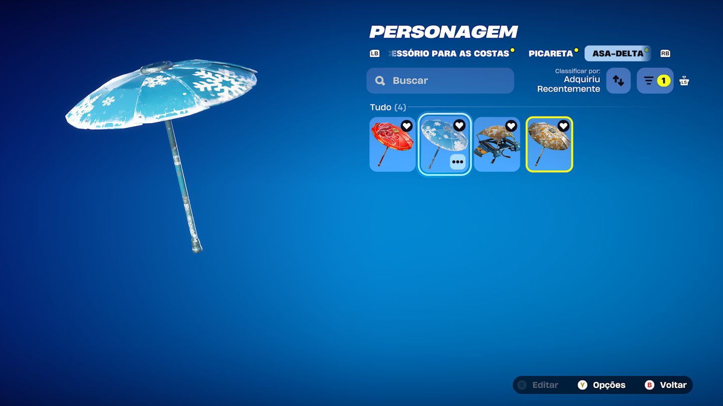 CONTA TRYHARD | 130 SKINS | T3 a T10 full OG & GLOW | SALVE O MUNDO + V-BUCKS