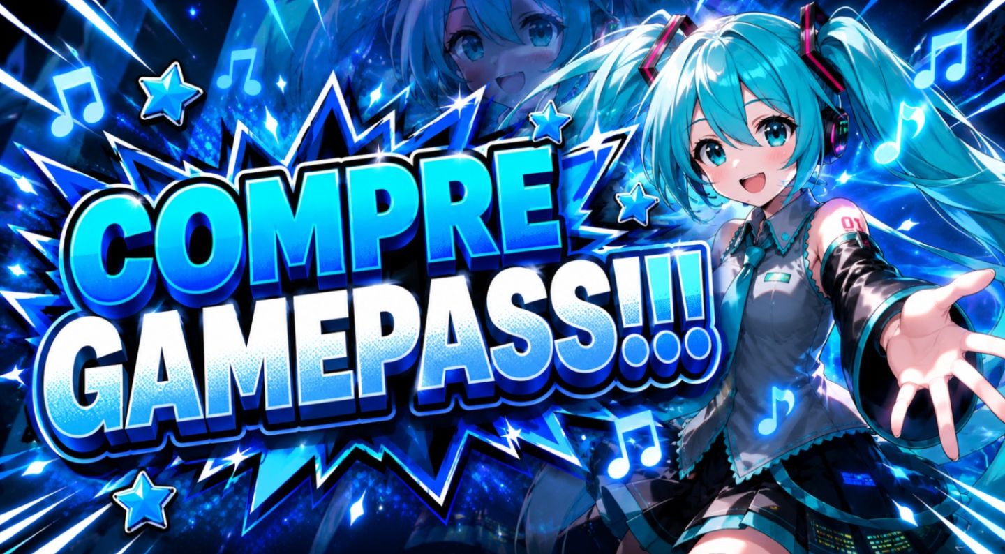 (ULTIMATE BUNDLE) - ANIME ASTRAL SIMULATOR ( MAIS BARATO )