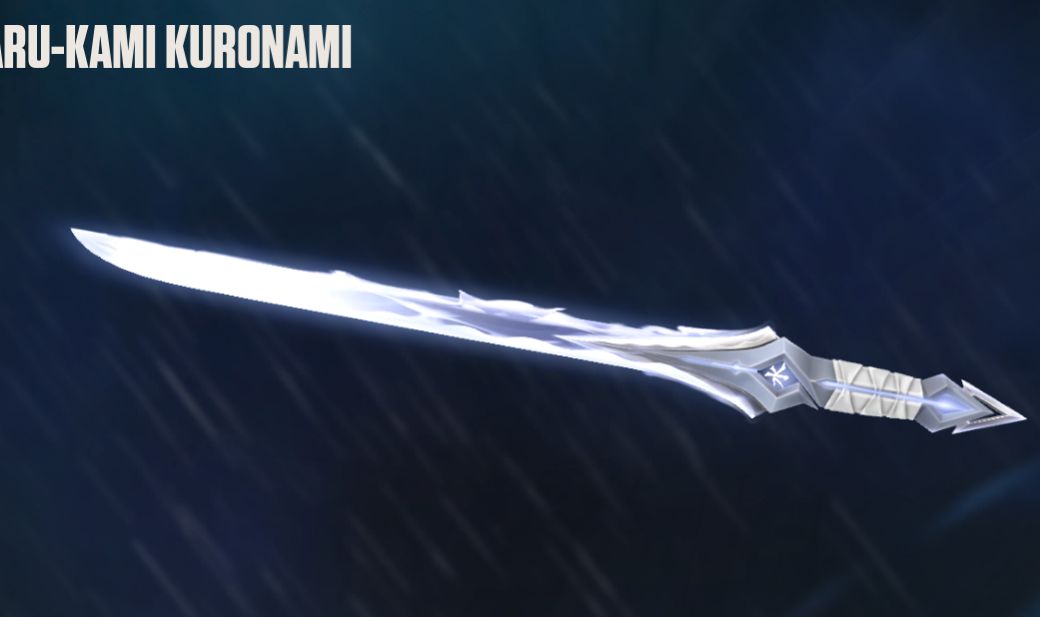 CONTA VALORANT/ $1k+/ FULL ACESSO/ FACA-NARU-KAMI