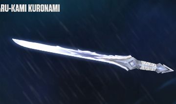 CONTA VALORANT/ $1k+/ FULL ACESSO/ FACA-NARU-KAMI