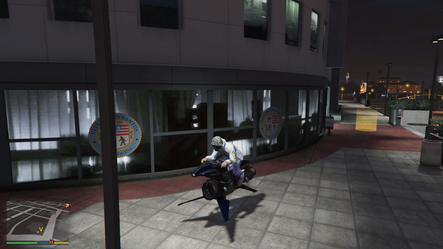 Conta Steam + Conta Gta Online