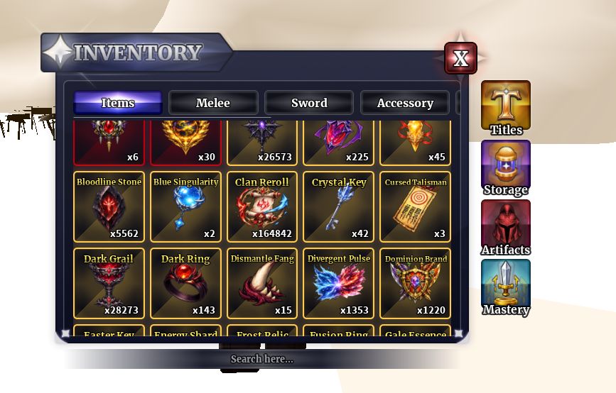 LOJA COMPLETA SAILOR PIECE | GAMEPASSES REROLLS ITENS