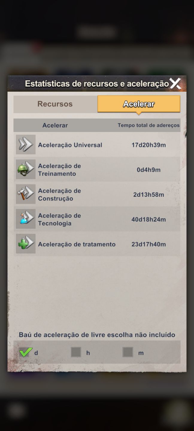 Last Z - S54 - T10-87% - T1 277M
