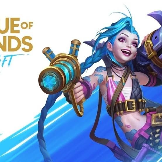 ELOJOB WILDRIFT(PREÇO MAIS BARATO))