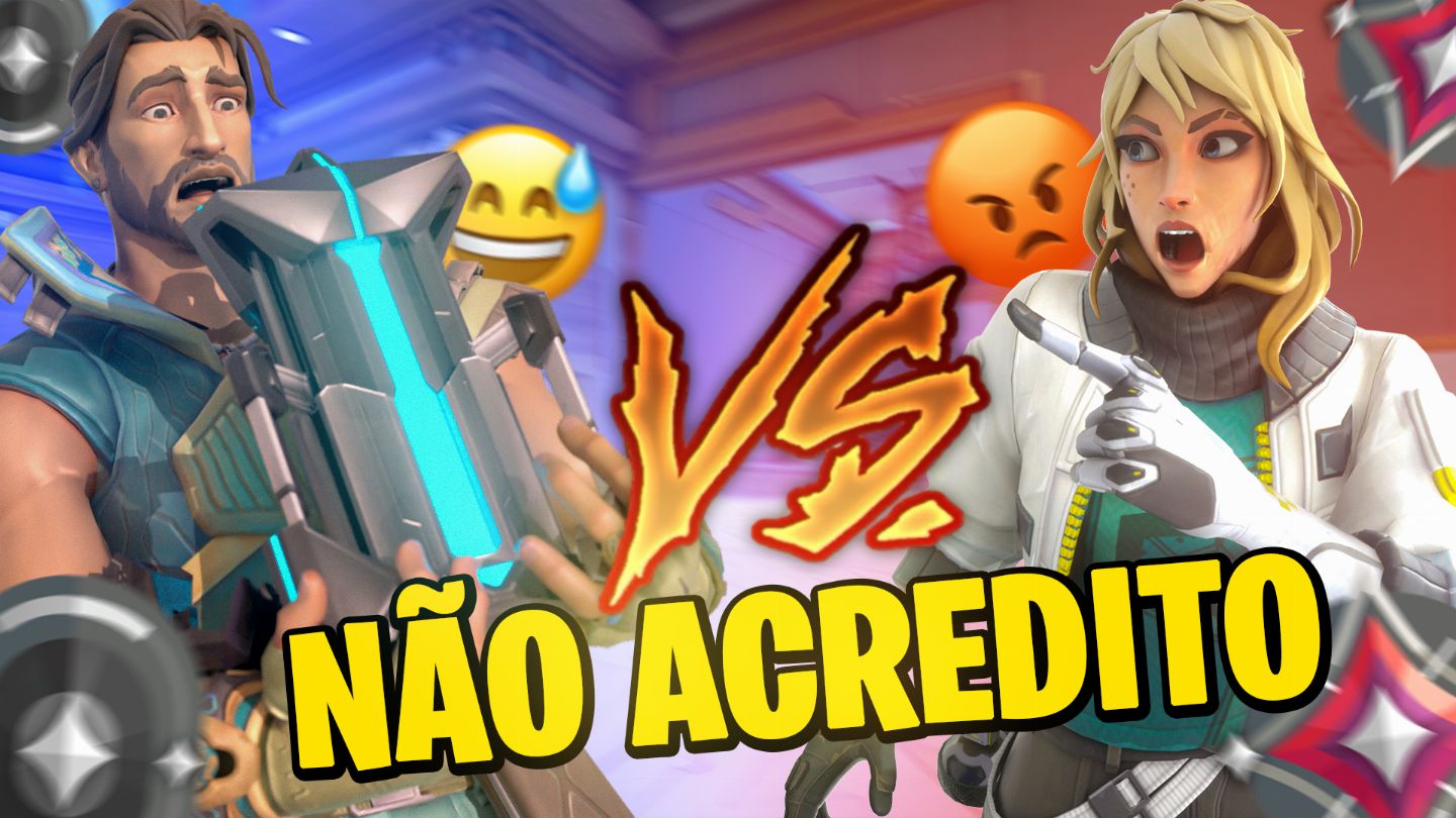 Thumbnail YouTube Profissional | Alta CTR | Arte Personalizada + Entrega Rápida