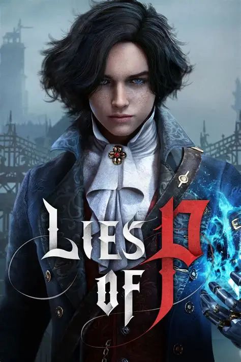 Jogos PS4/PS5 Aluguel por 30 Dias | Primária ou Secundária