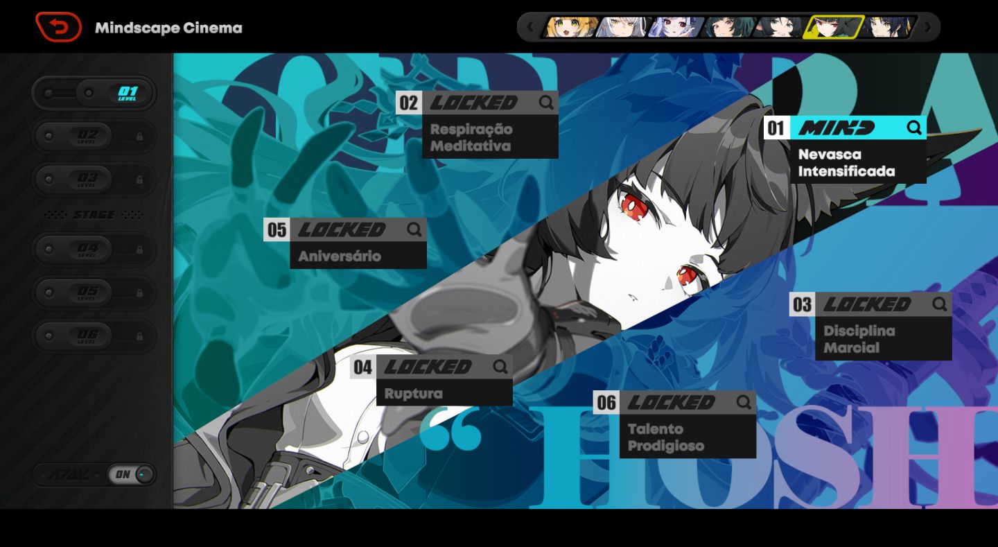 ZZZ ENDGAME LV60, 21 LIMITADOS E 10 MOTORES ASSINATURA,MIYABI M1 DIALYN M1