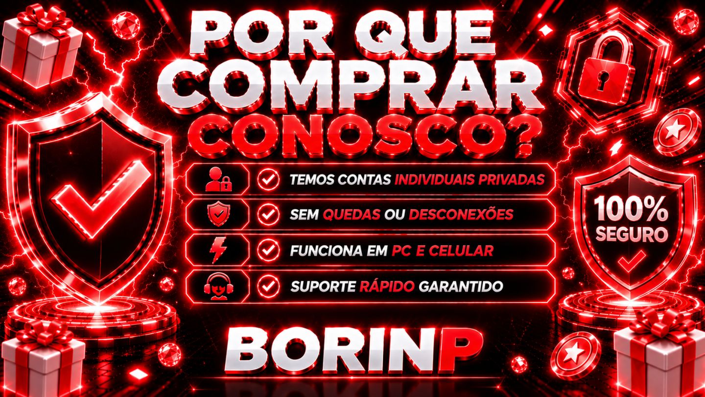 CAPCUT PRO 30 DIAS PRIVADO + CANVA PRO 30 DIAS