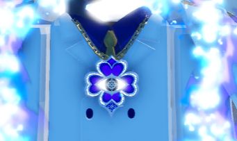 TODOS OS ITENS DA MINHA CONTA JUNTOS | SHAMROCK ASE GRAND PIECE ONLINE