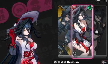 BlackBird com SKIN + Glider + 1 seletor disponivel