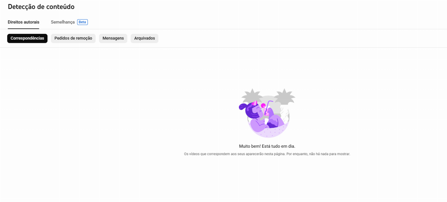CANAL YOUTUBE MONETIZADO - RENDENDO TODO MÊS