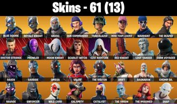 CONTA FORTNITE COM FLOSS, SEASON 2, SEASON 3 FULL E SALVE O MUNDO FUNDADOR