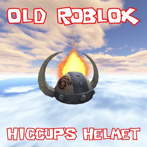 CONTAS ANTIGAS ROBLOX 2007, 2008, 2009, 2010 - OFFSALES, RAP, LIMITEDS Contas OG