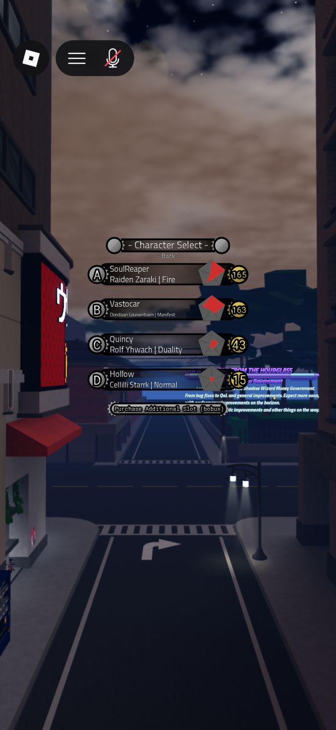 CONTA DE ROBLOX AVALIADA EM 17K+ ROBUX COM GRUPO DE ROUPAS!