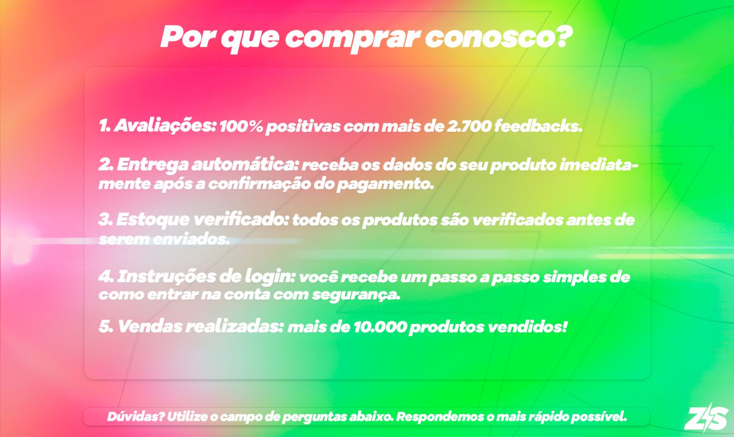 Contas Notletters | Gmail | Hotmail | Atacado | Contas Novas