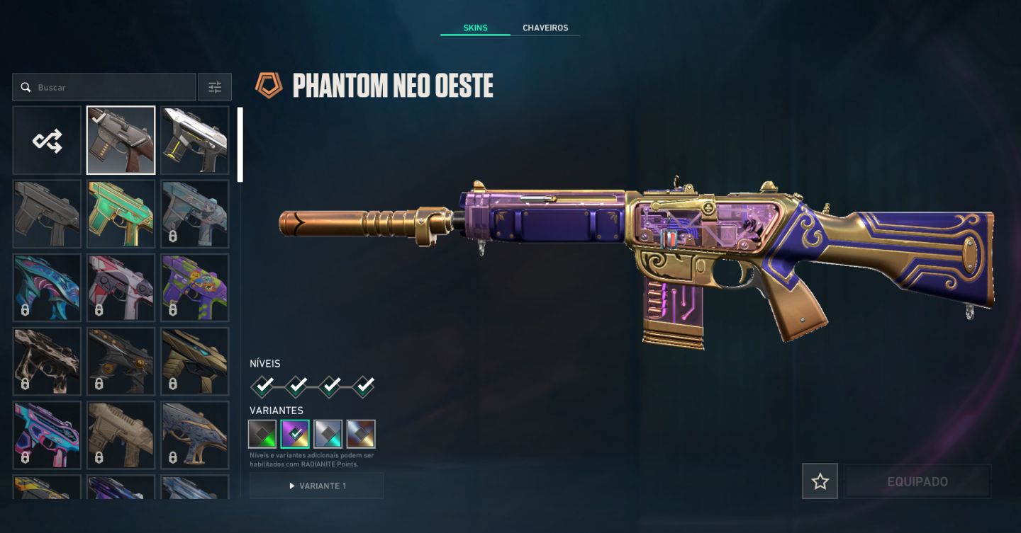 CONTA PERFEITA PRA SMURF - PLAT 3