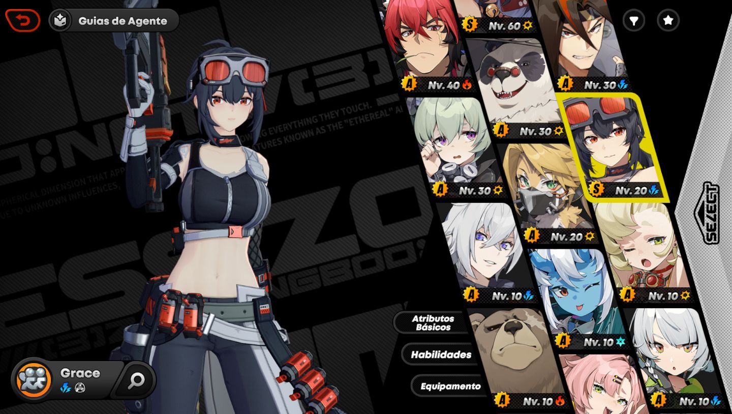 Conta End game - 21 Personagens T5 - 13 Armas T5 - 13 Personagens T4