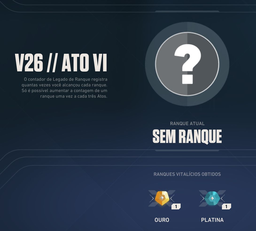 Conta Riot - Com 700+skins LOL e 1k+ skins Valorant