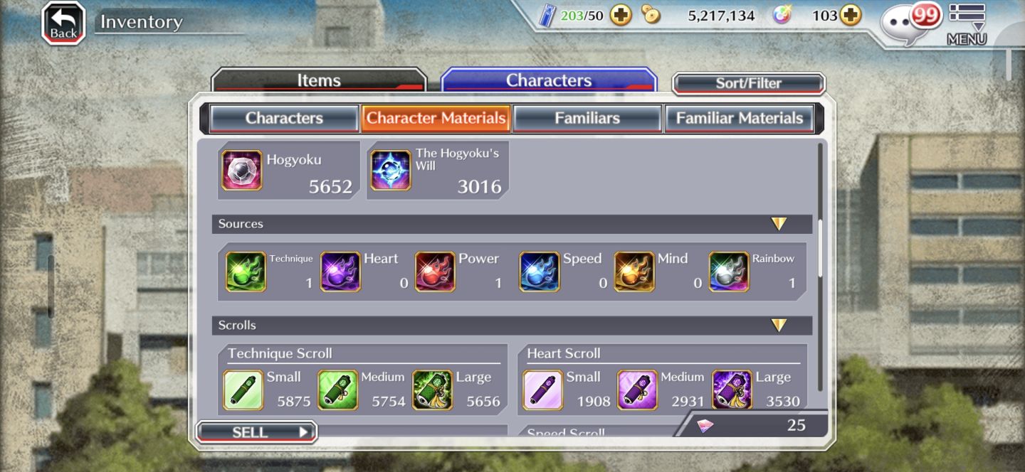 CONTA BLEACH BRAVE SOULS FULL