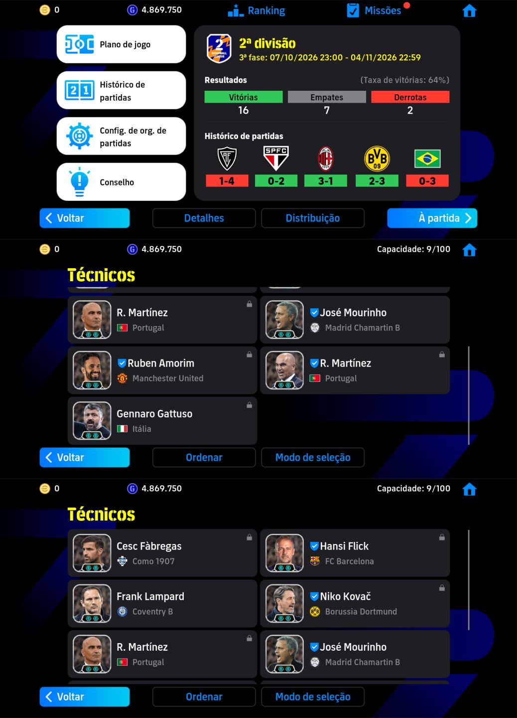 CONTA 3218 DE FORÇA BARATA COM DEMBELE BIG TIME, (LEIA A DESCRIÇÂO).
