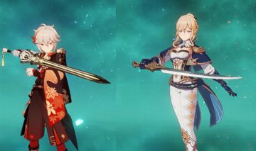 EMAIL E ANIVER LIVRE / KAZUHA + JEAN+2 ARMA T5+XINGQIU C6+635 GEMAS+11 GIROS