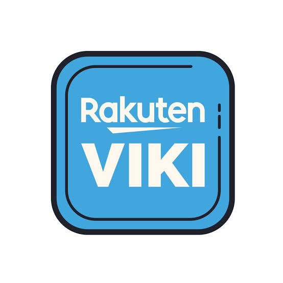 VIKI RAKUTEN 30 DIAS | TELA PRIVADA | ACESSO COMPARTILHADO